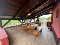 Prodaja, Kuća, Vinogradi Ludbreški, Križevačka ulica, Samostojeća, 48m