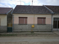 PRODAJA Kuća: Višnjevac, I. Mažuranića, 65.00 m2