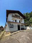 PRODAJA: Kuća, Vojnić, Malešević selo, 100m2