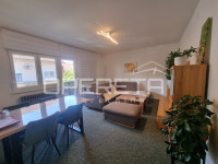 Prodaja, Kuća, Vrapče, Vrapčanska ulica, Samostojeća, 250m2