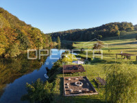 Prodaja, Kuća, Zadobarje, Zadobarje, Samostojeća, 138m2