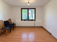 PRODAJA, KUĆA, ZAGREB (Donje Vrapče), 106 m2