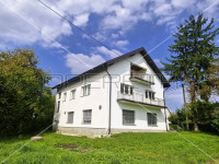 Prodaja, Kuća, Kraljevec na Sutli, Kraljevec na Sutli, Samostojeća, 45