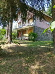 Prodaja, kuća sa zemljištem, Đulovac