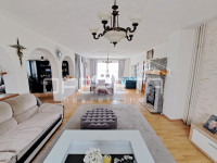 Prodaja, Kuća, Žitnjak, Bogdani, Samostojeća, 780m2