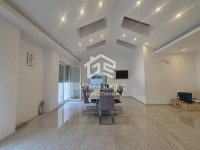 PRODAJA KUĆE, 200 M2, OKOLICA UMAGA