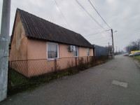 PRODAJA KUĆE 98m2, TRNAVA, DONJA DUBRAVA (PRILIKA ZA INVESTICIJU)