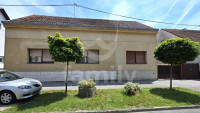 PRODAJA KUĆE CENTAR NOVA GRADIŠKA