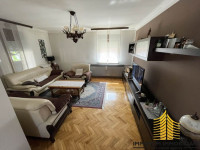 Prodaja kuće, Dubrava, 230 m2 (prodaja)