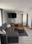 PRODAJA KUĆE S DVIJE STAMBENE JEDINICE – PRIVLAKA, 220 m², 400 m OD MO