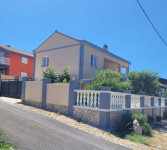 Prodaja kuće- Gornji Karin (Zadar),Haus zu verkaufen am Meer!