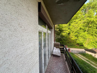 Prodaja kuće, Jelenovac, 450m2, parcela 600m2