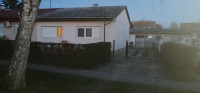 Prodaja Kuce Na Jugu 2 Kuća: Osijek, 240.00 m2