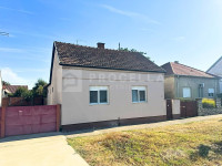 PRODAJA KUĆE – MIRKOVCI