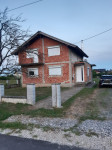Prodaja kuce u mjestu Lukavec