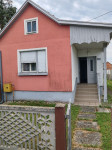 PRODAJA KUĆE U NEDELIŠĆU, MIRNA ULICA