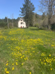 Prodaja kuće, Plitvička jezera, Rudanovac, 100m2