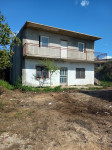 Prodaja kuće