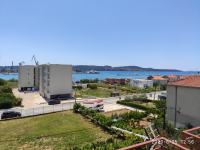 Prodaja kuće u Trogiru od 330 m2