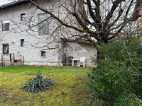 Kuća Zaprešić 900 eura po m2
