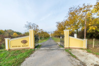 PRODAJA, KURIJA, DONJA ZELINA, CIJENA NA UPIT