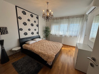 PRODAJA (Lanište), 95.00 m2, 3-SOBAN, 95 m², LOKACIJA !