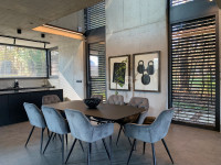 Prodaja, Brezovica, Starjak, kuća, katnica 156m2