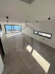 PRODAJA - LUKSUZNA NOVOGRADNJA - 125m2 S POGLEDOM NA MORE - KOŽINO
