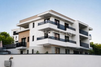 PRODAJA, LUKSUZNA VILA S BAZENOM, OPATIJA (Pavlovac), 520 m2