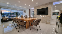 PRODAJA, LUKSUZNA VILA, CRIKVENICA, 395 m2