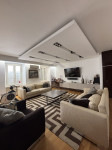 PRODAJA - LUKSUZNO NAMJEŠTENI STAN 105m2 - ZADAR, POLUOTOK