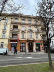 Prodaja luksuznog penthousea u srcu Zagreba