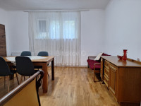 Prodaja, Maksimir, dvosoban stan površine 44 m² u  suterenu zgrade