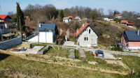 PRODAJA: Markuševec Turopoljski, Peršinovec, Kuća 70m2 s vrtom