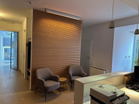 PRODAJA/NAJAM Poslovni prostor: Zagreb (Črnomerec), uredski, 560 m2