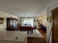 PRODAJA - NAMJEŠTENA KUĆA 370m2 S 3 APARTMANA - VODICE