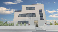 PRODAJA NOVOGRADNJA  - 3 STANA U IZGRADNJI - BUKOVAČKA