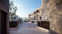 PRODAJA – NOVOGRADNJA CENTAR VELIKE GORICE | TROSOBAN STAN 69,21 m² +
