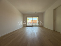 PRODAJA, NOVOGRADNJA + GPM + VPM, ZAGREB (Stenjevec), 89 m2, 3-soban