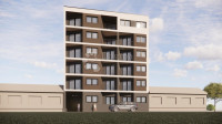 PRODAJA – NOVOGRADNJA | MIRNA LOKACIJA U OSIJEKU