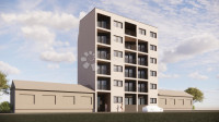 PRODAJA – NOVOGRADNJA | MIRNA LOKACIJA U OSIJEKU