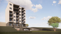 PRODAJA – NOVOGRADNJA | MIRNA LOKACIJA U OSIJEKU