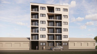 PRODAJA – NOVOGRADNJA | MIRNA LOKACIJA U OSIJEKU