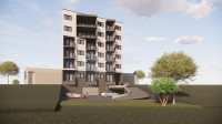 PRODAJA – NOVOGRADNJA | MIRNA LOKACIJA U OSIJEKU