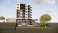 PRODAJA – NOVOGRADNJA | MIRNA LOKACIJA U OSIJEKU