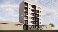 PRODAJA – NOVOGRADNJA | MIRNA LOKACIJA U OSIJEKU