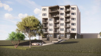 PRODAJA – NOVOGRADNJA | MIRNA LOKACIJA U OSIJEKU