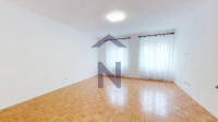 Prodaja - Novouređen, dvosoban stan 47,16 m2 - Kvaternikov trg