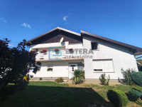 Prodaja obiteljska kuća 237 m2 Šenkovec