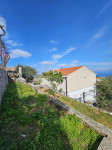 Prodaja obiteljske kuće sa okućnicom na Pelješcu, okolica Dubrovnika
